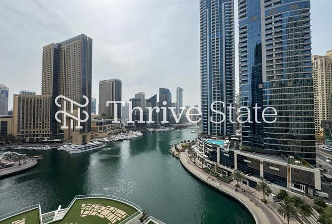 71911386 - Property Main Image