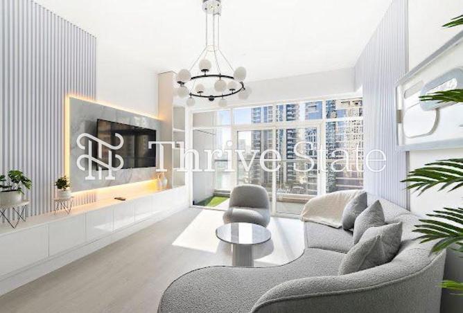 71911386 - Property Image 2