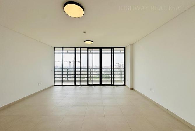 113723861 - Property Main Image