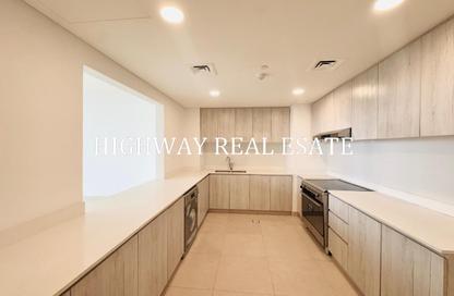 Apartment - 3 Bedrooms - 4 Bathrooms for rent in MISK Apartments - Aljada - Sharjah Apartment - 3 Bedrooms - 4 Bathrooms for rent in MISK Apartments - Aljada - Sharjah