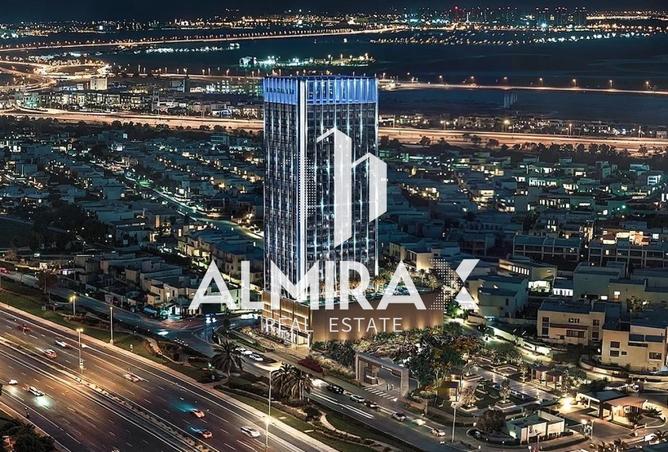 82801766 - صورة العقار 3