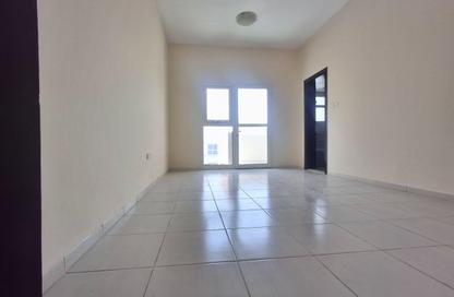 Apartment - 1 Bedroom - 2 Bathrooms for rent in Maryam Building - Al Nahda 2 - Al Nahda - Dubai