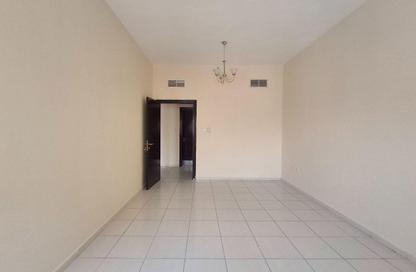 Apartment - 1 Bedroom - 2 Bathrooms for rent in Maryam Building - Al Nahda 2 - Al Nahda - Dubai