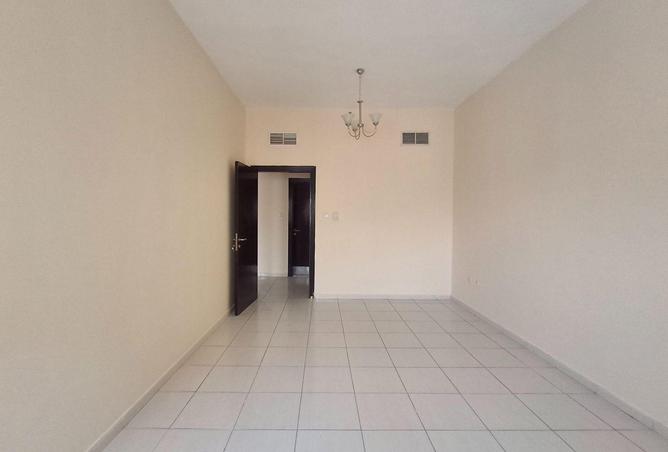 90491723 - Property Image 2