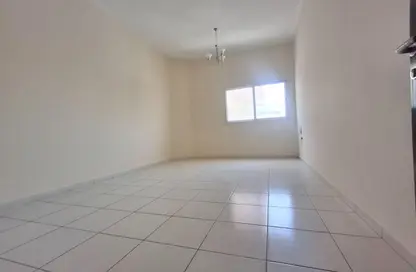 شقة - غرفة نوم - 2 حمامات للايجار في عمارة مريم - النهدة 2 - النهدة - دبي - دبي