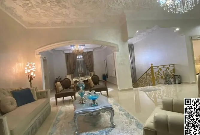 161893836 - صورة العقار 3