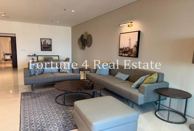 16263156 - الصورة الرئيسية للعقار