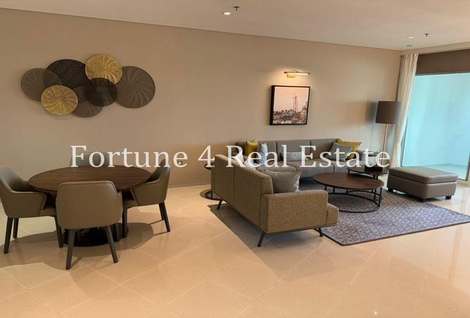 16263156 - صورة العقار 2