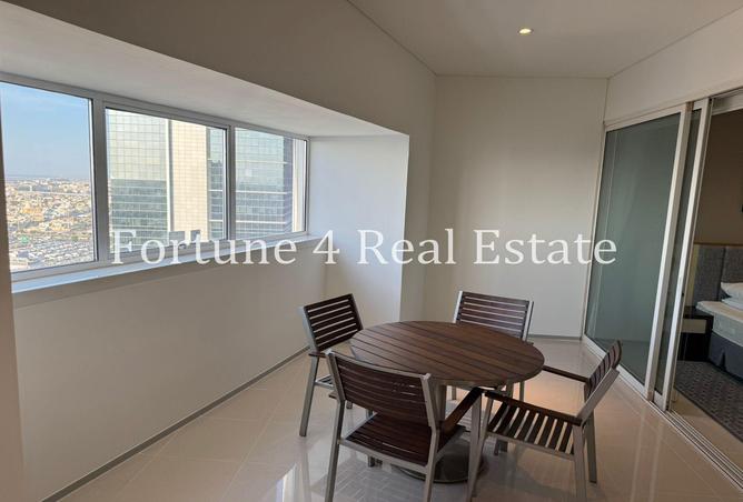 16263156 - صورة العقار 3