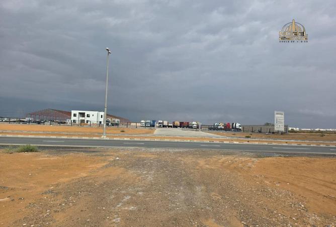 86554211 - الصورة الرئيسية للعقار
