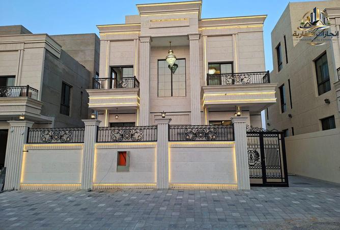 141936508 - الصورة الرئيسية للعقار