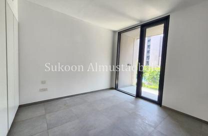 Apartment - Studio - 1 Bathroom for rent in Tiraz - Naseej District - Aljada - Sharjah Apartment - Studio - 1 Bathroom for rent in Tiraz - Naseej District - Aljada - Sharjah