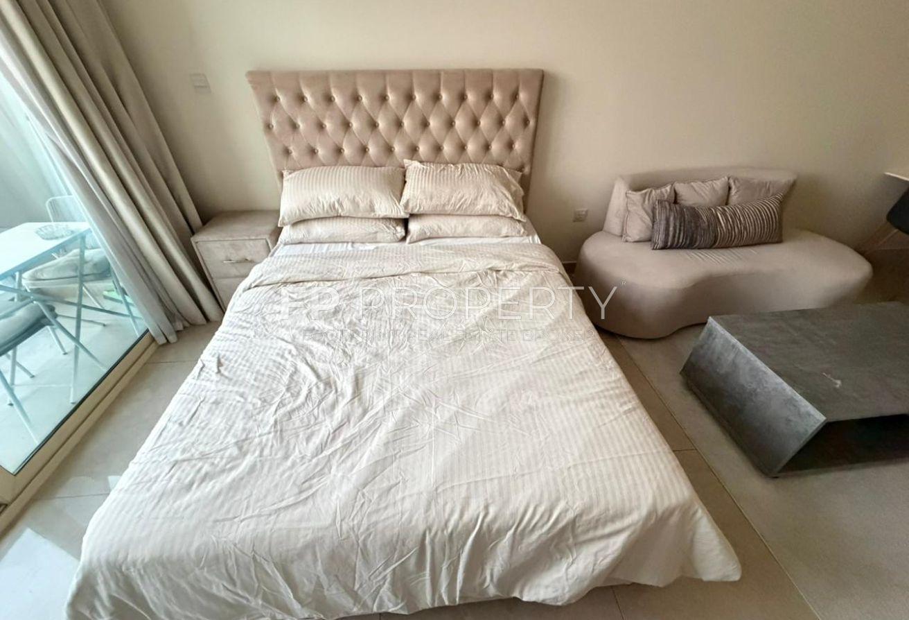 Hot Deal | Fully Furnished | Ready to Move photo 5