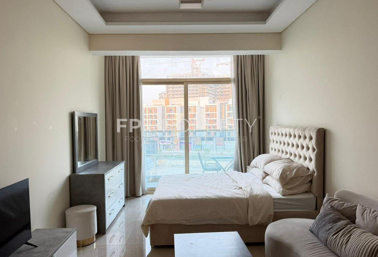 Hot Deal | Fully Furnished | Ready to Move photo 2