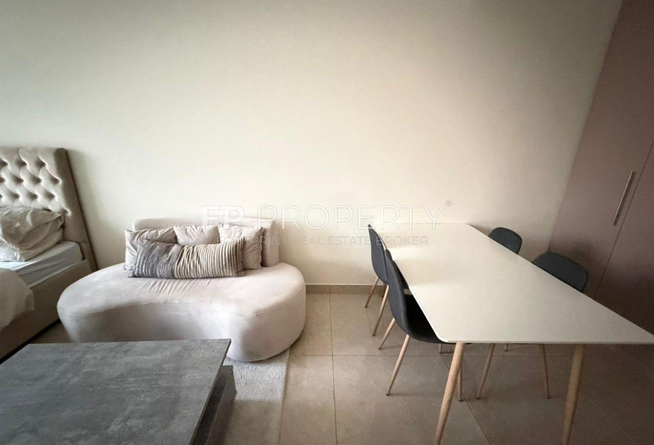 Hot Deal | Fully Furnished | Ready to Move photo 7