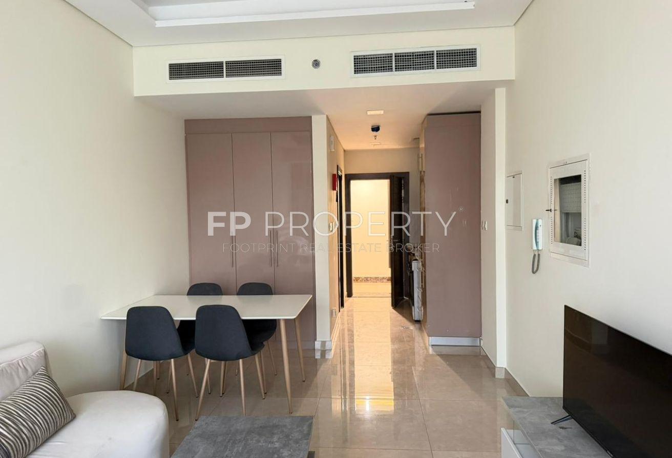Hot Deal | Fully Furnished | Ready to Move photo 8