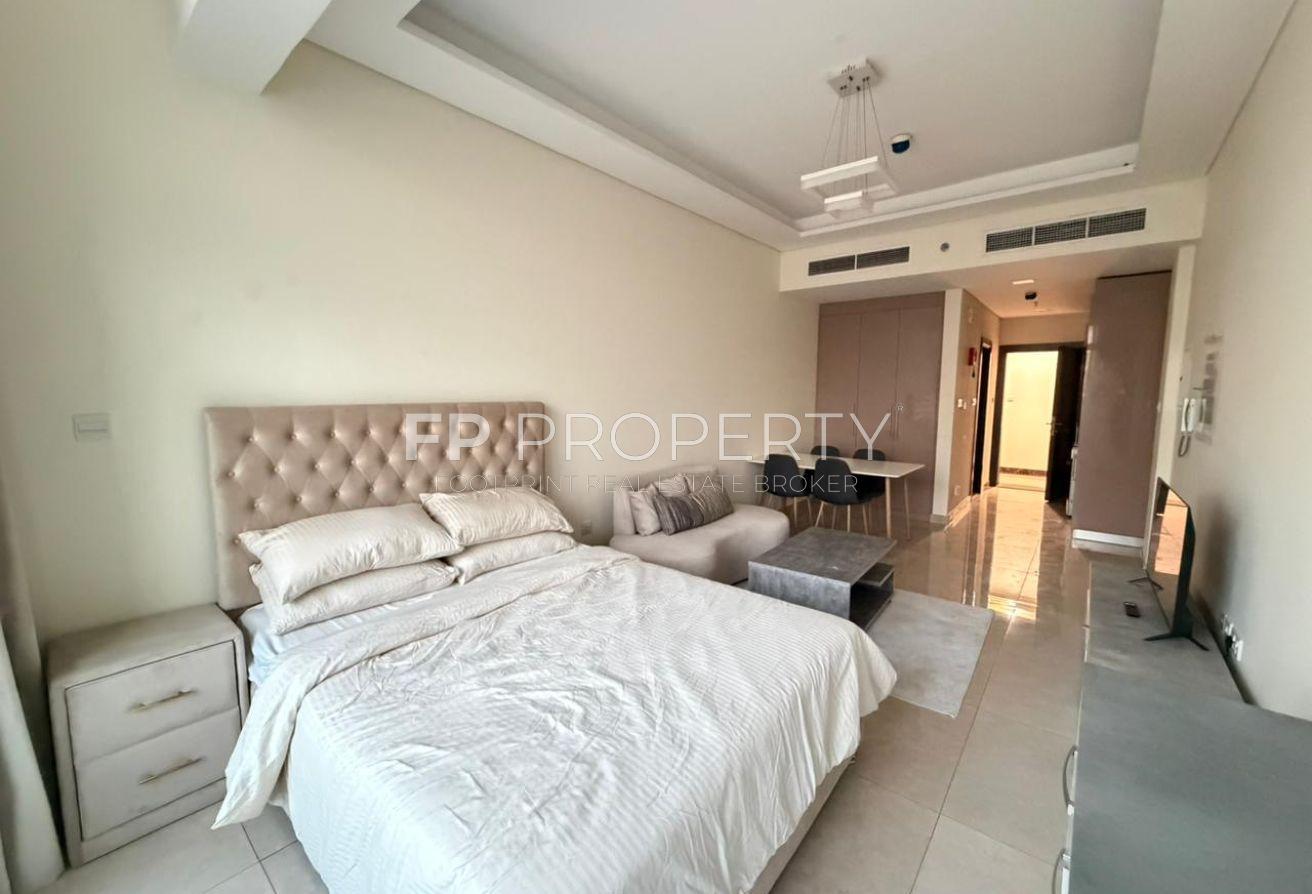Hot Deal | Fully Furnished | Ready to Move photo 4