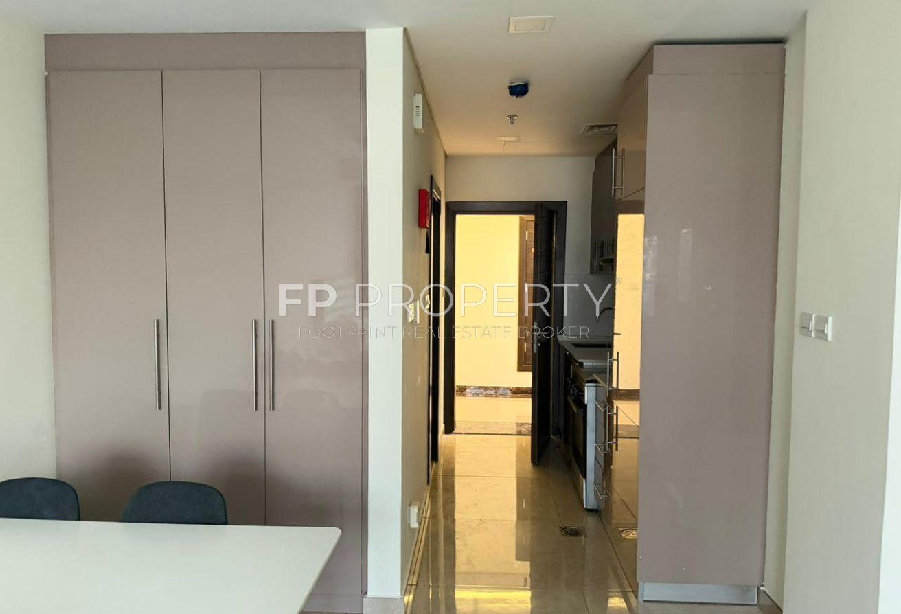 Hot Deal | Fully Furnished | Ready to Move photo 6
