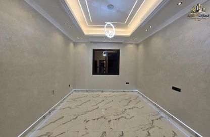 Villa - 5 - 7 for sale in Al Zaheya Gardens - Al Zahya - Ajman