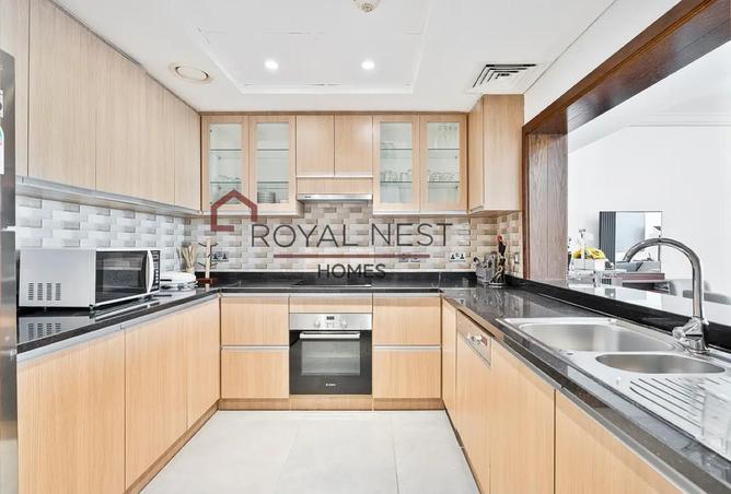 71139870 - صورة العقار 2