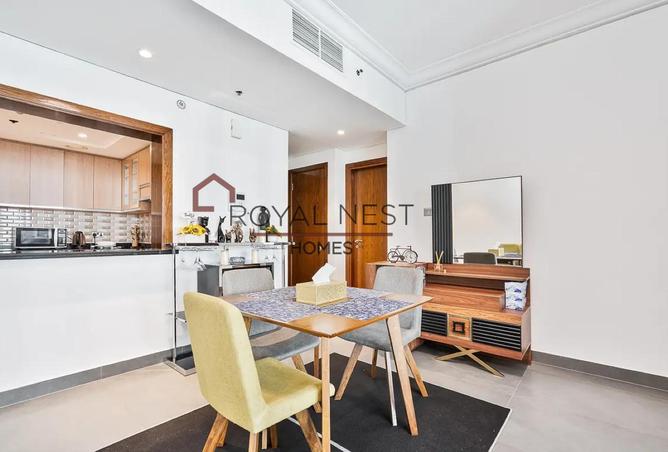 71139870 - الصورة الرئيسية للعقار