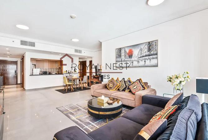 71139870 - صورة العقار 3