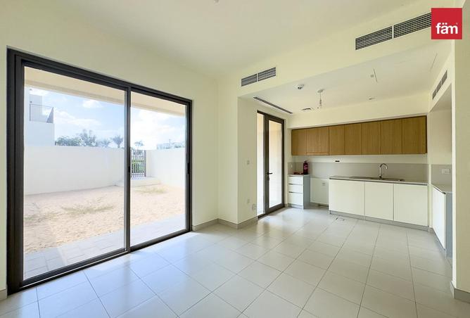 85752568 - Property Image 3