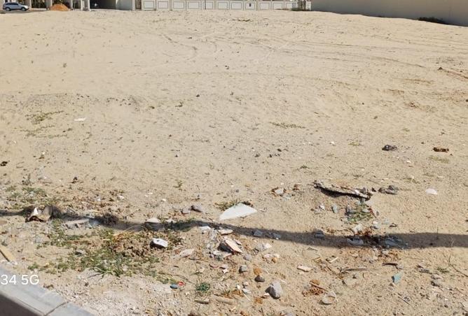 16331871 - صورة العقار 2