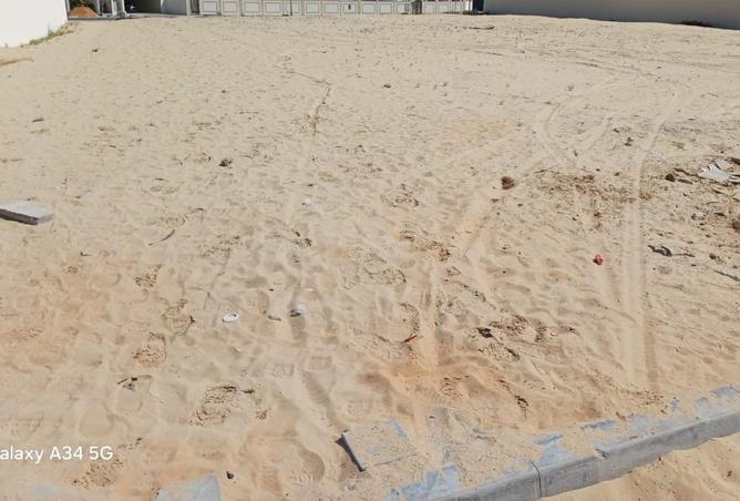 16331871 - صورة العقار 3