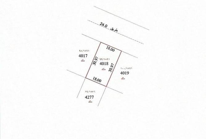 16331871 - الصورة الرئيسية للعقار