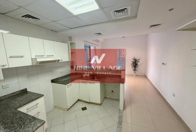 53604710 - صورة العقار 2