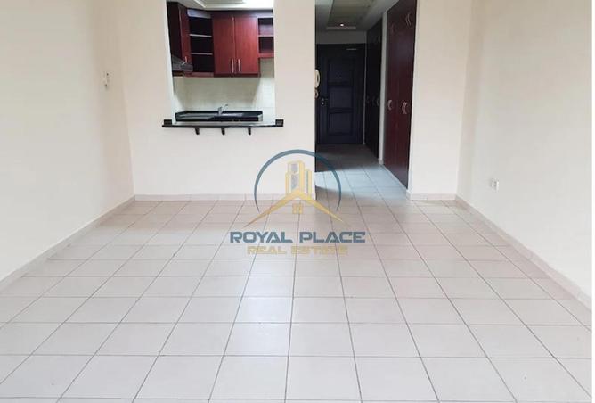 101724325 - Property Image 2