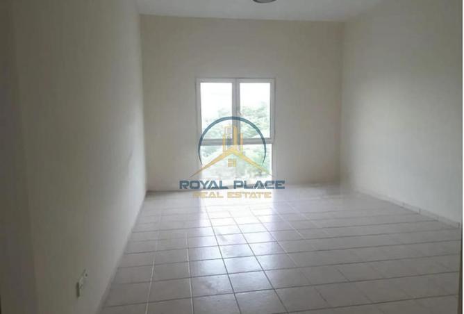 101724325 - Property Image 3