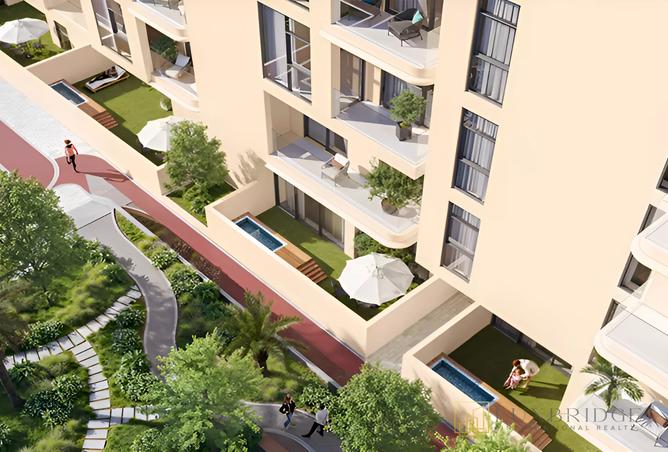 54386501 - صورة العقار 2