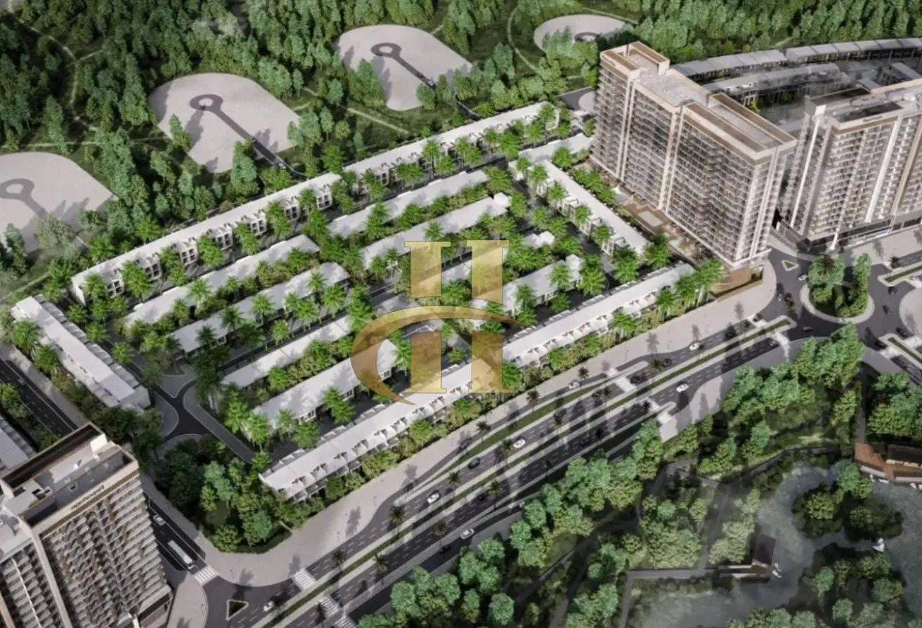 107736844 - Property Main Image