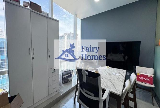 79411087 - صورة العقار 3