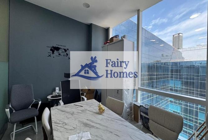 79411087 - صورة العقار 2