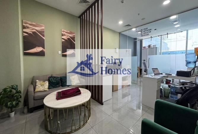 79411087 - الصورة الرئيسية للعقار