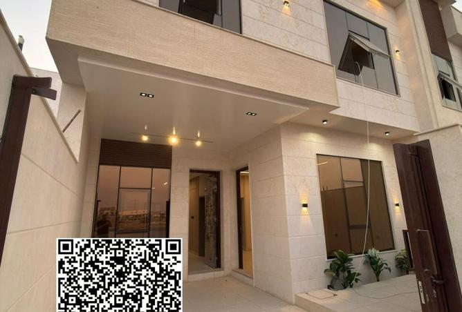 135648262 - الصورة الرئيسية للعقار