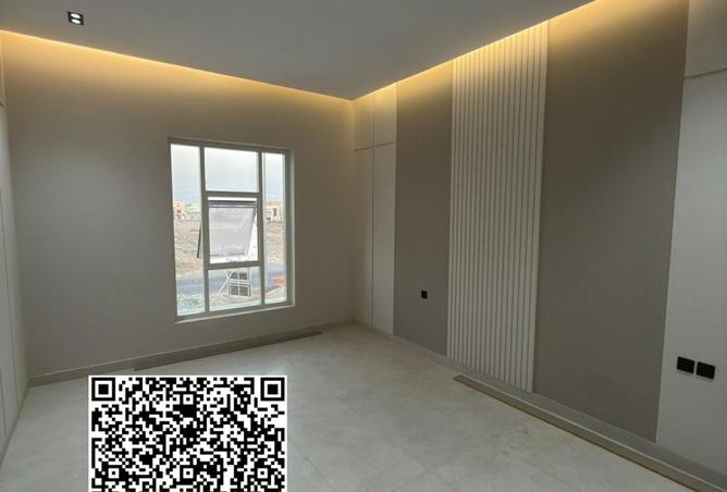 135648262 - صورة العقار 3