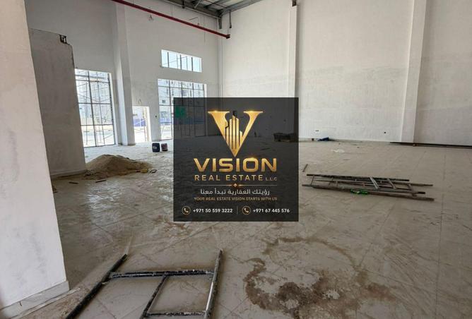 113719051 - Property Main Image