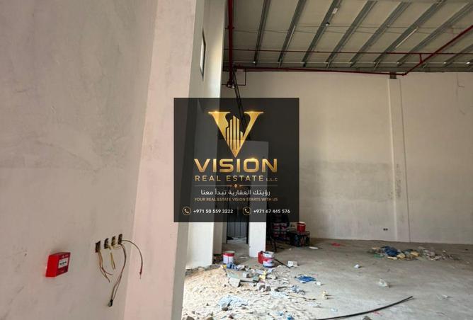 113719051 - Property Image 3