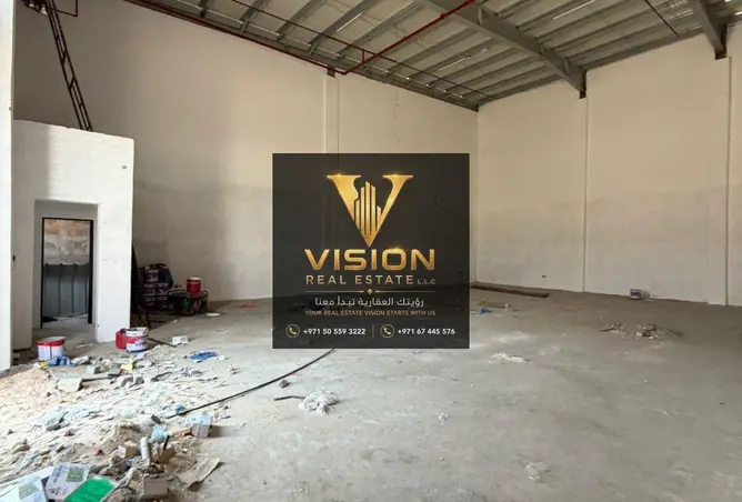 113719051 - Property Image 2