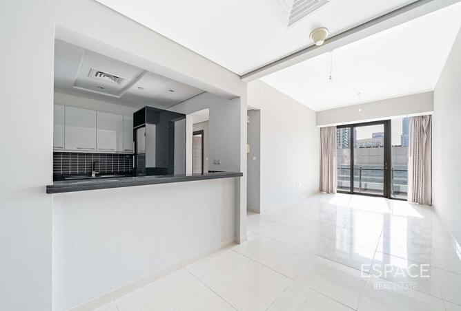 83229960 - صورة العقار 2