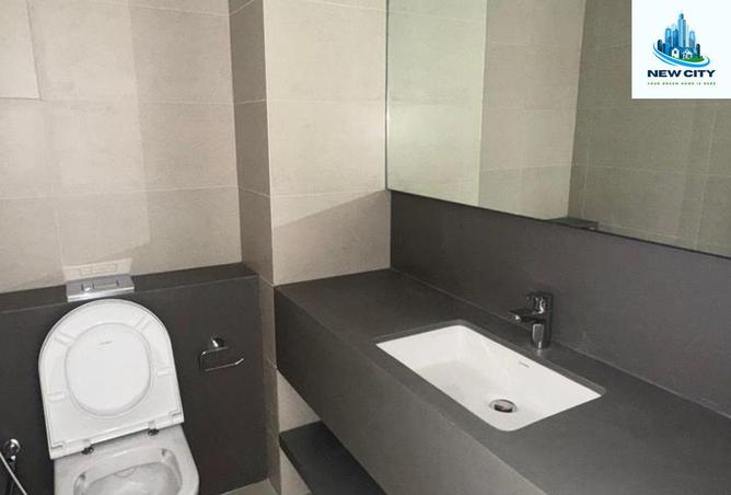 77793142 - صورة العقار 3