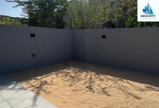 77793142 - صورة العقار 2