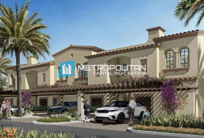 124268081 - Property Main Image