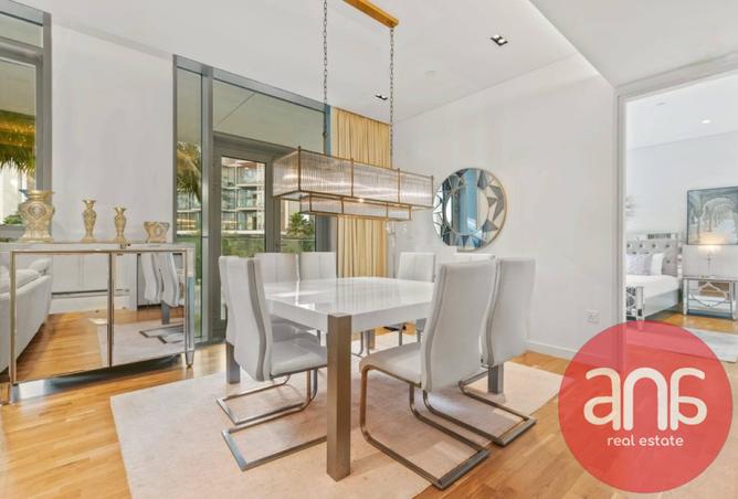 69094547 - Property Image 2