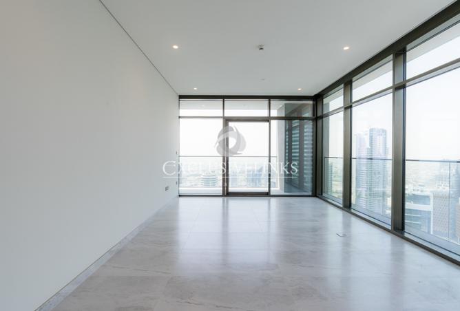 15544053 - Property Main Image