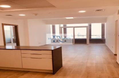 Apartment - 3 Bedrooms - 3 Bathrooms for rent in BLOOM TOWERS A - Bloom Towers - District 10 - Jumeirah Village Circle - Dubai